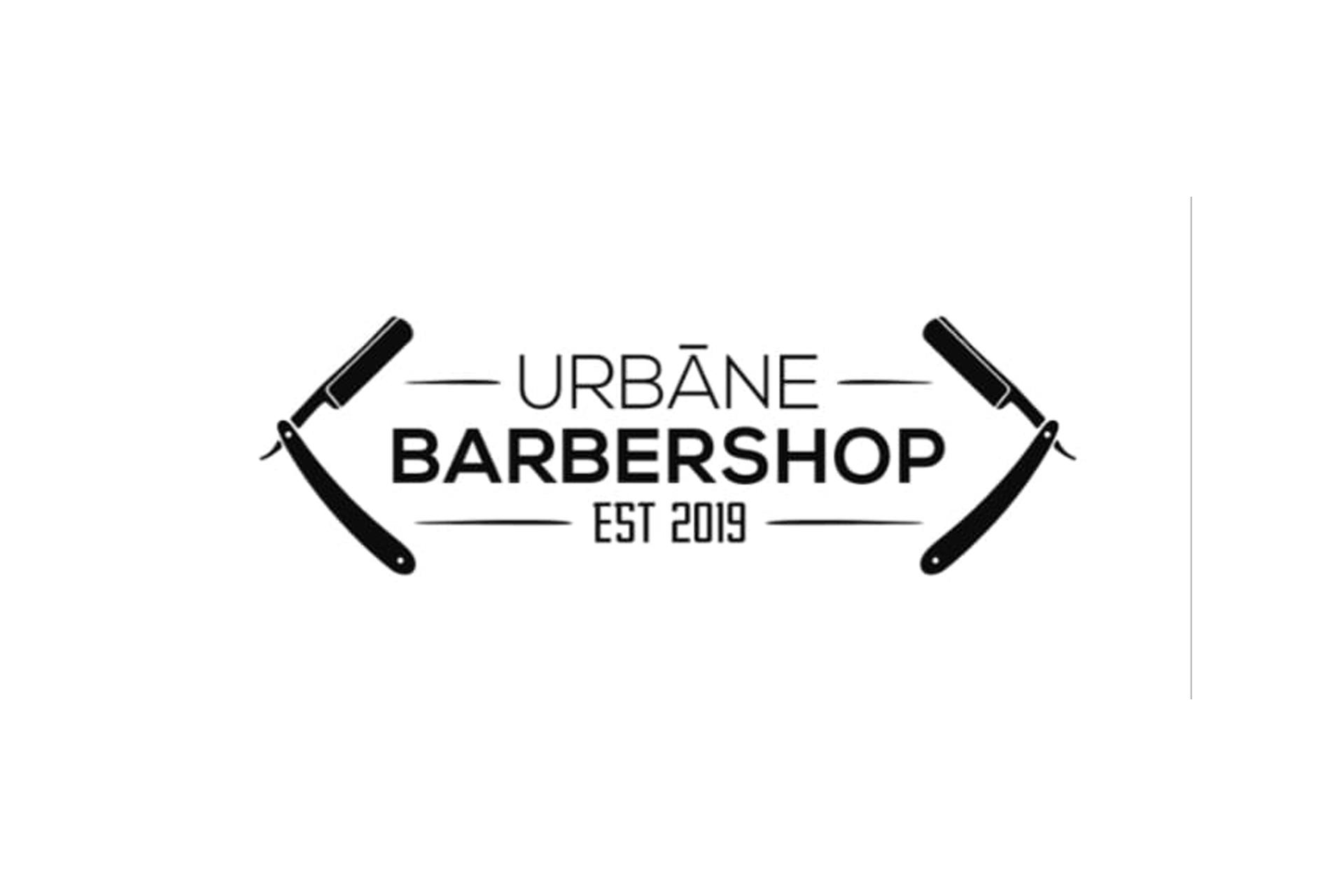 Barbershops Near Me in Manassas  Find Best Barbers Open Near You!